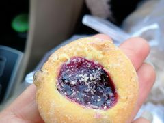 -爱德顺糕点食屋(利民道店)