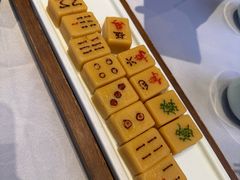 -四世同堂·京菜·烤鸭(双井店)