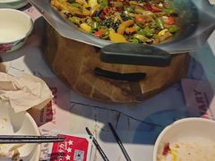 -蛙小侠(吾悦广场店)