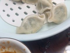 -醉御香渔家园(临沂路与大连路店)