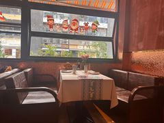 -和牛食堂•BISTRO(广州首店)