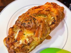 凯萨大帝-85度C(广州石牌桥店)