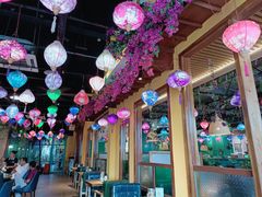 -印象芽庄越式餐厅(东兴店)