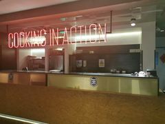 -Moka Bros 摩卡站(西单大悦城店)