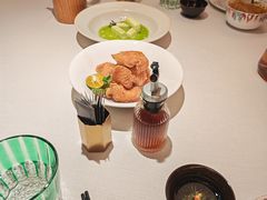 -華府Deluxe(兴业太古汇店)
