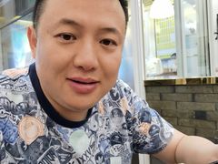 -三两春(浦三路店)