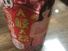 -林之六八·6886大连老菜馆