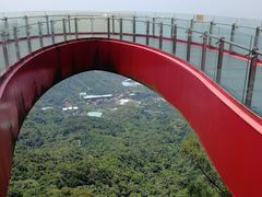 -东部华侨城