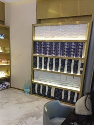 -南京美莱医疗美容·旗舰店