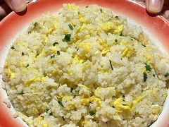 -虾领航小龙虾·吉林烧烤(柳州路店)