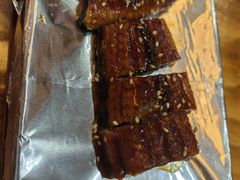 -松坂屋日料自助(长城路店)