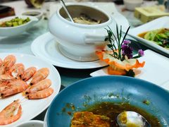 -金碧轩粤菜海鲜大酒楼