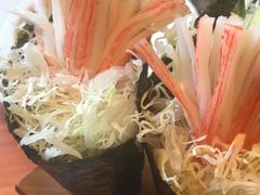 -烧鸟横丁(联发文创口岸店)