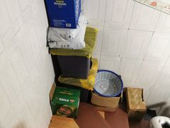 -Sasa的海(蜈支洲岛后海店)