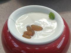 -花家怡园(四合院总店)