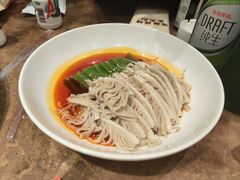 -金太阳海鲜烧烤·本地人餐厅(南沙店)