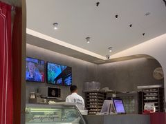 -三元梅园(团结湖店)