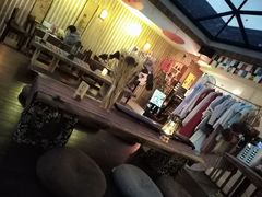 -蘭葶花酒馆(鼓楼店)