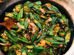 -阿西娅食府(中关村店)