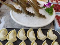 -牛天下·牛肉·海鲜·打边炉·融合菜