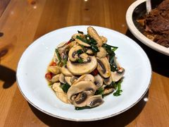 -真定郝家排骨(正定县总店)