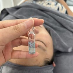 -Cream88颜皮肤管理中心