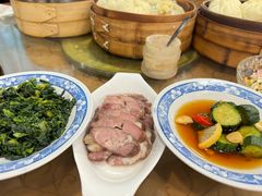 -洪祥大酒店(大庆东路店)