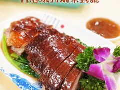 -香港威特瑞茶餐厅(小白楼音乐厅店)