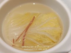 -广舟(千禧店)