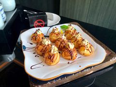 -上海外滩英迪格酒店