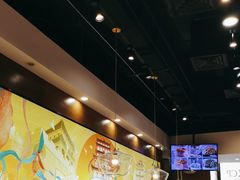 -西部马华清真兰州牛肉面·烧烤夜市(三里河店)