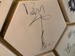 -小广寒电影艺术餐厅(小广寒经三路店)