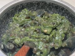 -潇湘码头·鲜湘菜(清河店)