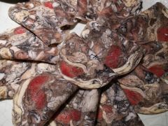 -雾漫川城重庆火锅(上和商业广场店)