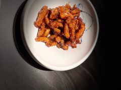 -紫泥369粗粮季(四牌楼店)