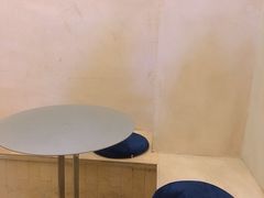 -小团圆糖水铺(襄阳南路店)