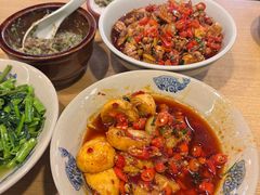 -潇湘阁(尚都SOHO店)