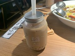 -新太二·鲜料川菜(万泰汇店)