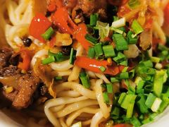 -宜宾燃面旗舰店