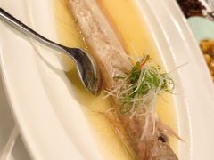 -涵苑私宴定制(外滩店)