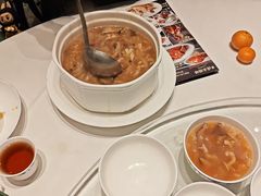 -南园酒家(前进路店)