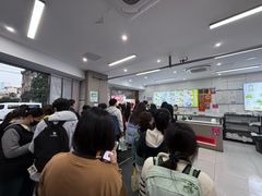 -许阿姨糕团店(南京总店)
