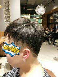 点击看大图 -PE SALON