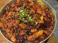 -小核桃品质串店(世茂大道店)