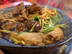 -南湖胖子砂锅(红庙店)