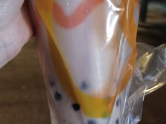 -CoCo都可(中华广场店)