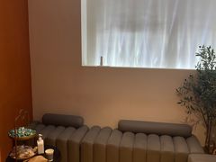 -小确幸 Massage(环贸iapm店)