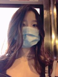 -谦亨·Hair·Salon