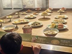 -杭州杭帮菜博物馆