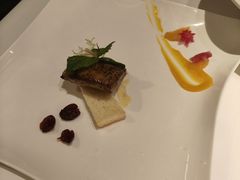 -王品牛排(北京新辰里亚运村店)